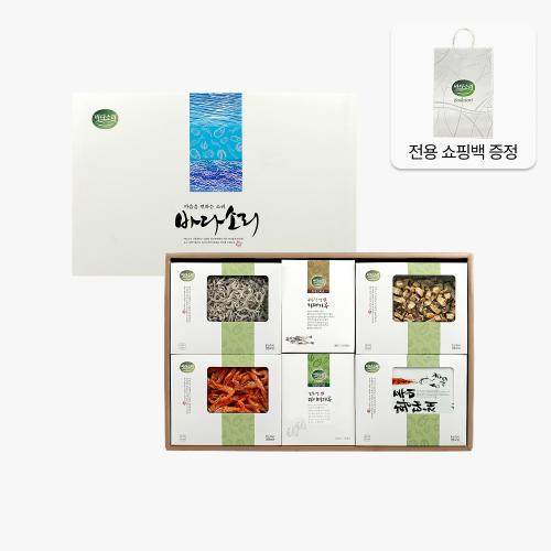섬네일이미지