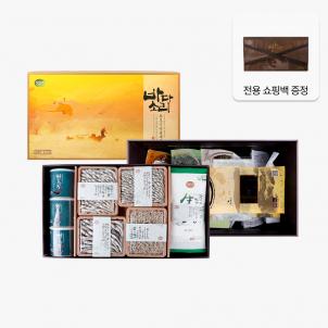 상품썸네일