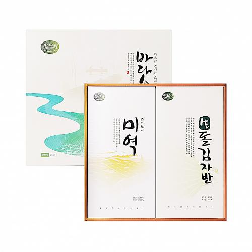 섬네일이미지