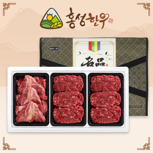 섬네일이미지