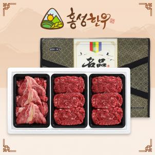 상품썸네일