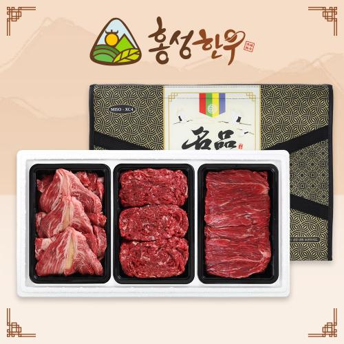 섬네일이미지