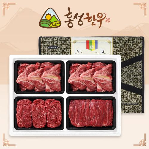 섬네일이미지