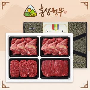 상품썸네일