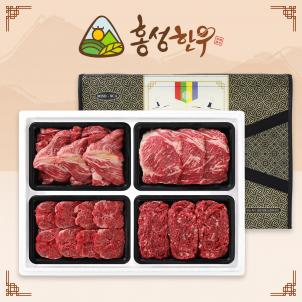 상품썸네일