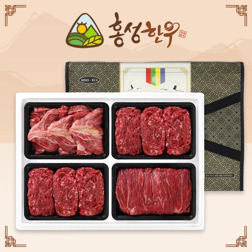 섬네일이미지