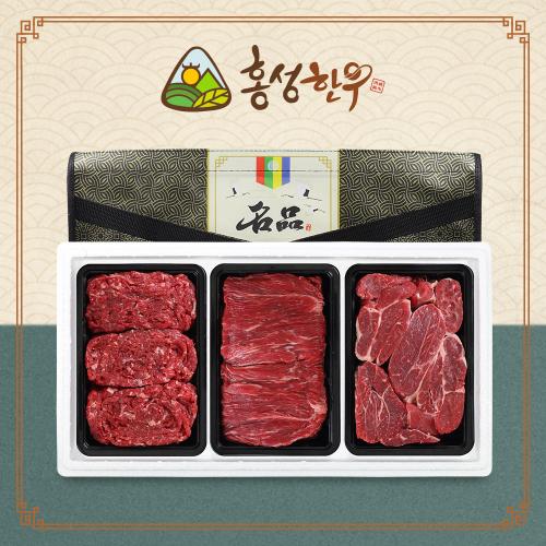 섬네일이미지