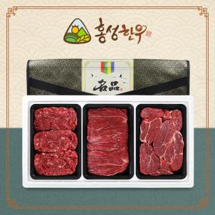 상품썸네일