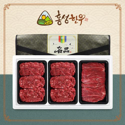 섬네일이미지
