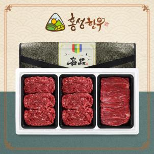 상품썸네일