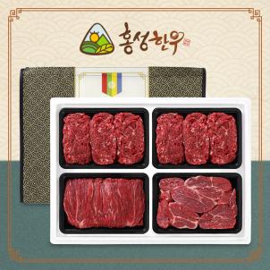 상품썸네일