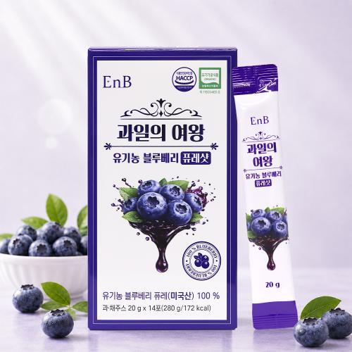섬네일이미지