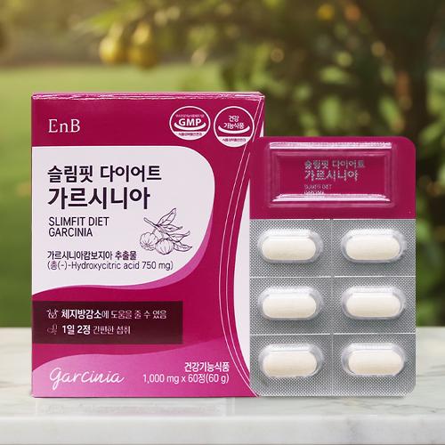 섬네일이미지