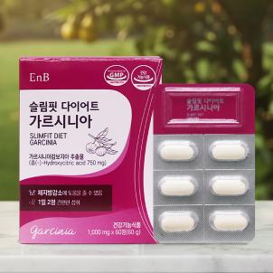 상품썸네일