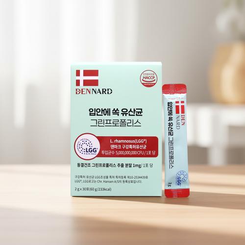 섬네일이미지