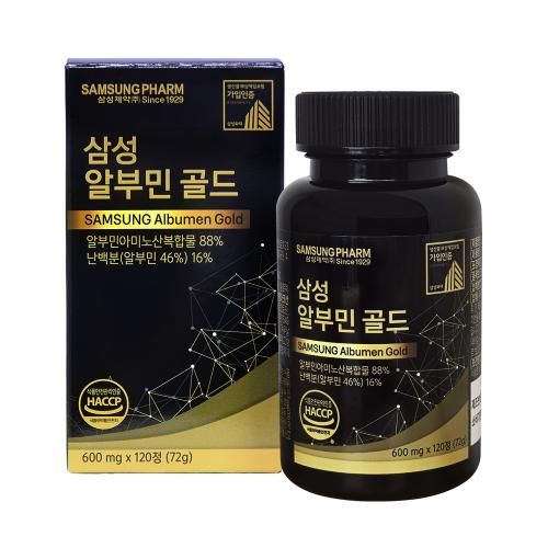 섬네일이미지