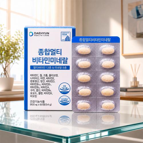 섬네일이미지