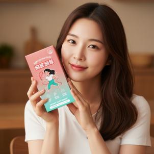 상품썸네일