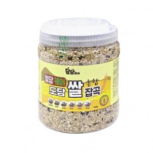 상품썸네일