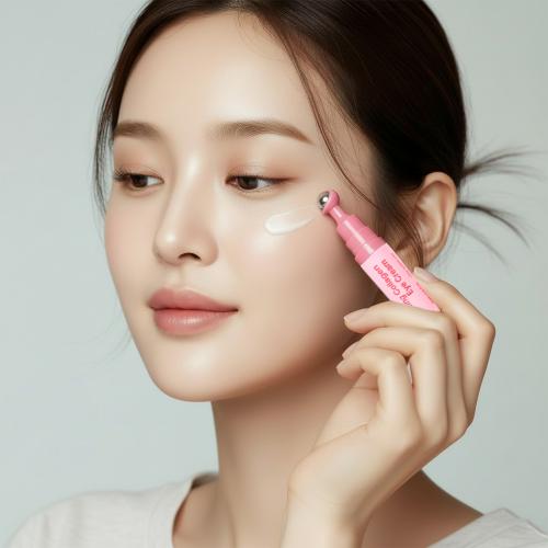 섬네일이미지