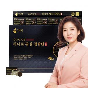 상품썸네일