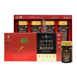 상품썸네일