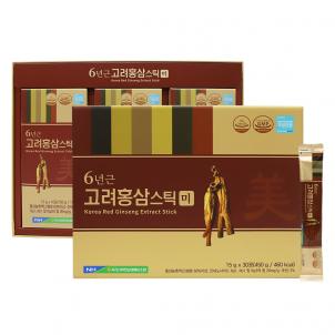 상품썸네일