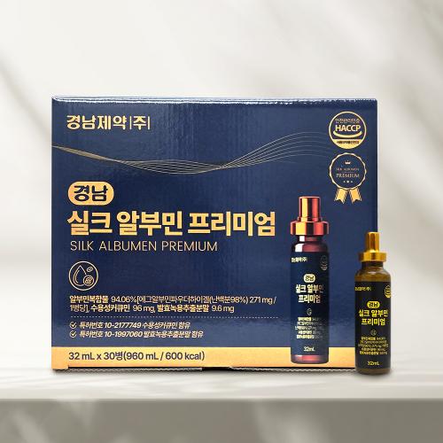 섬네일이미지