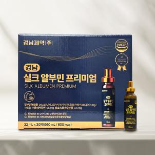 상품썸네일