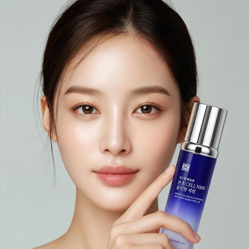 섬네일이미지