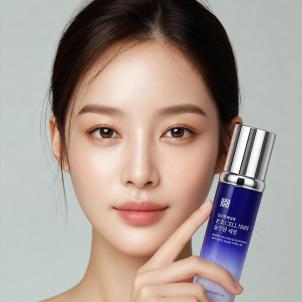 상품썸네일