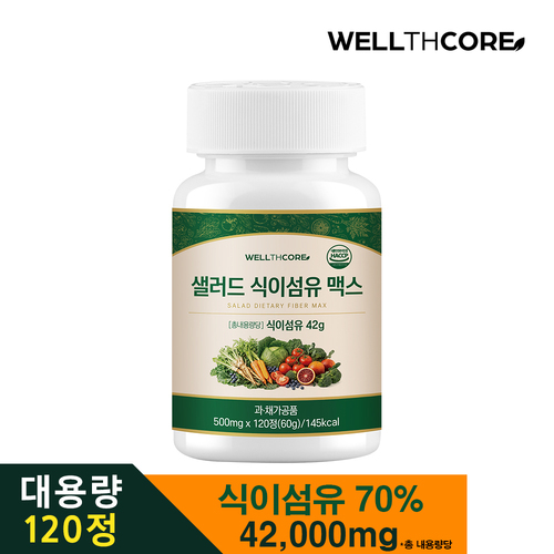 섬네일이미지