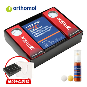 상품썸네일