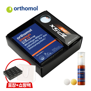 상품썸네일