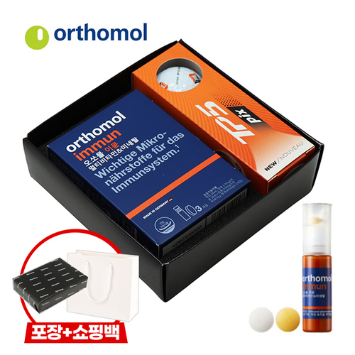 섬네일이미지