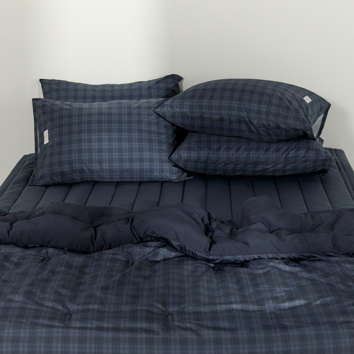 섬네일이미지