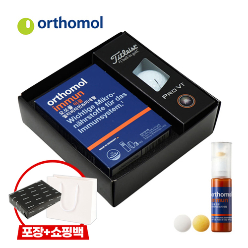 섬네일이미지