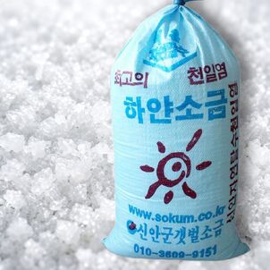 상품썸네일