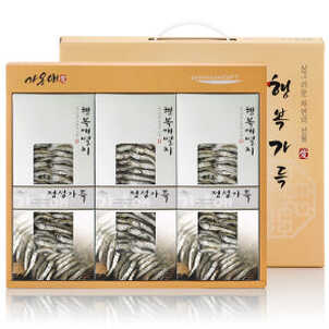 상품썸네일