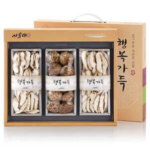 상품썸네일