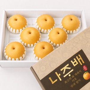 상품썸네일