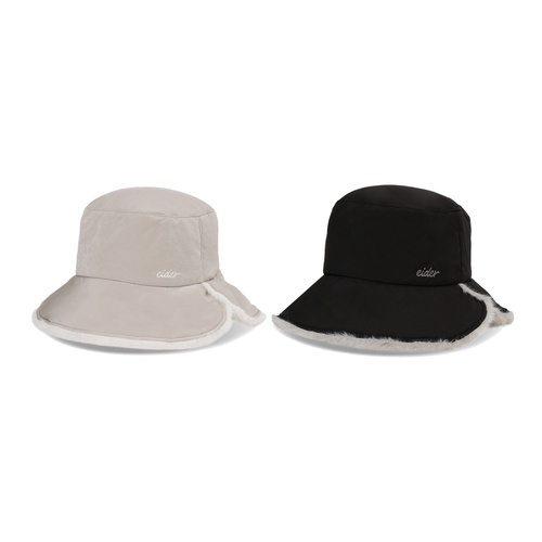 섬네일이미지