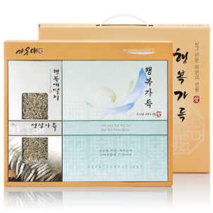 상품썸네일
