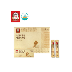 상품썸네일