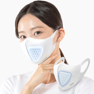상품썸네일