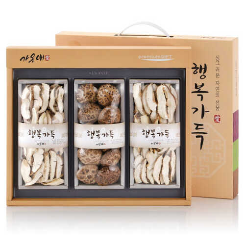 섬네일이미지
