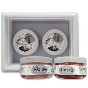 상품썸네일