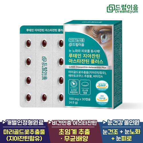 섬네일이미지