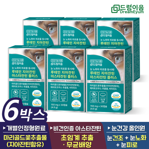 섬네일이미지