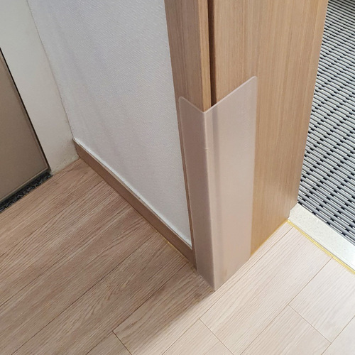 섬네일이미지